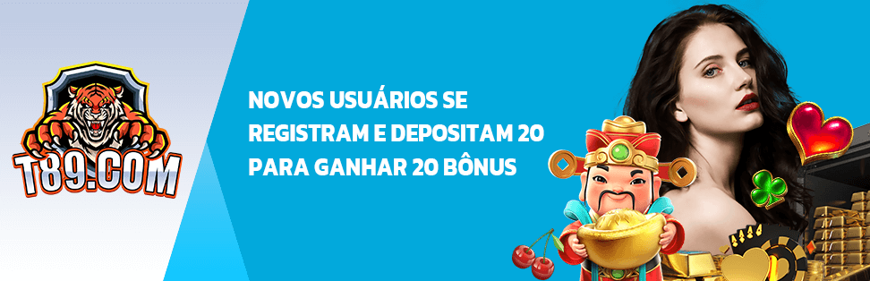 como ganhar apostas esportivas com um ou dois jogos